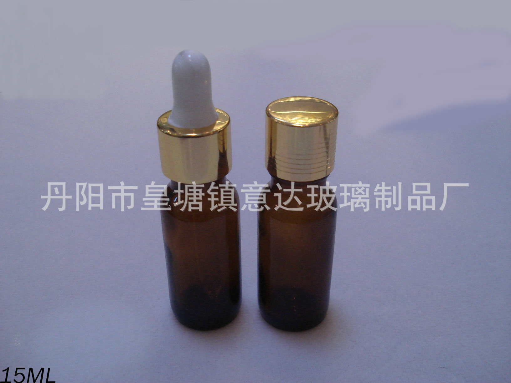 EB1-15ML