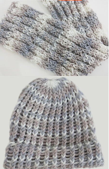 QQ截图20150819180451