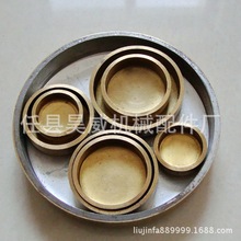 �S��ֱ�Nˮ�������� 14mm ˮ�¸��N���|����