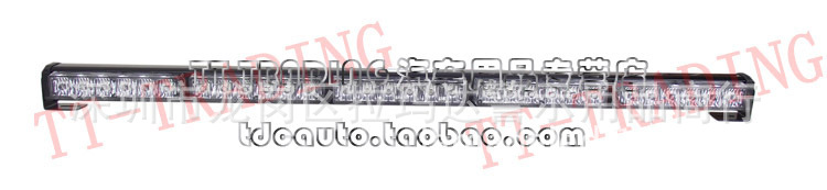 TT-1021-5X6LED-2