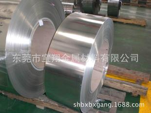 �̓r�N�� ����R���F �ι�Ƭ ��a�F ��a�� 0.15-2.0mm���