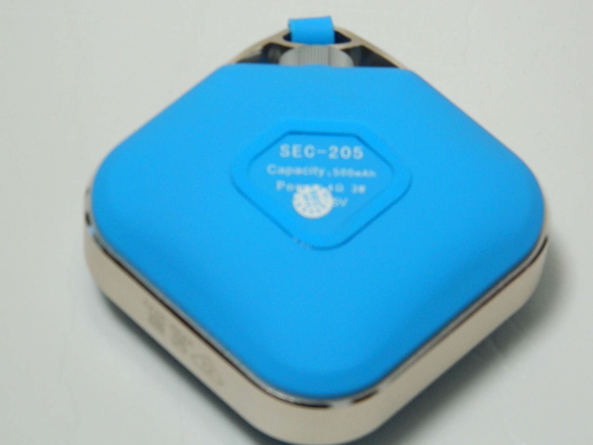 Haut-parleurs pour vélos - Ref 2265304 Image 79