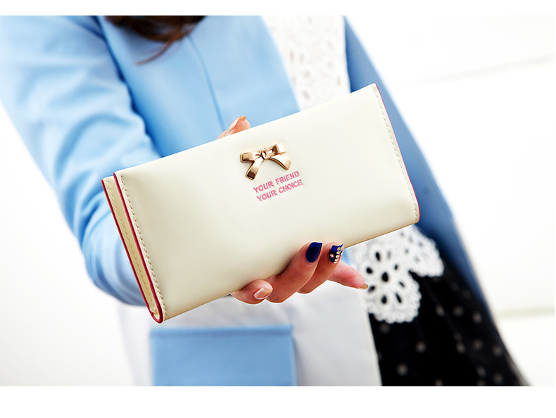 1cuf7c_ieygeztdgrstamzrmqytamb