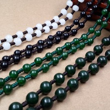 ������K���{�����K�ֹ�������������K��Ů�K����ʯ���