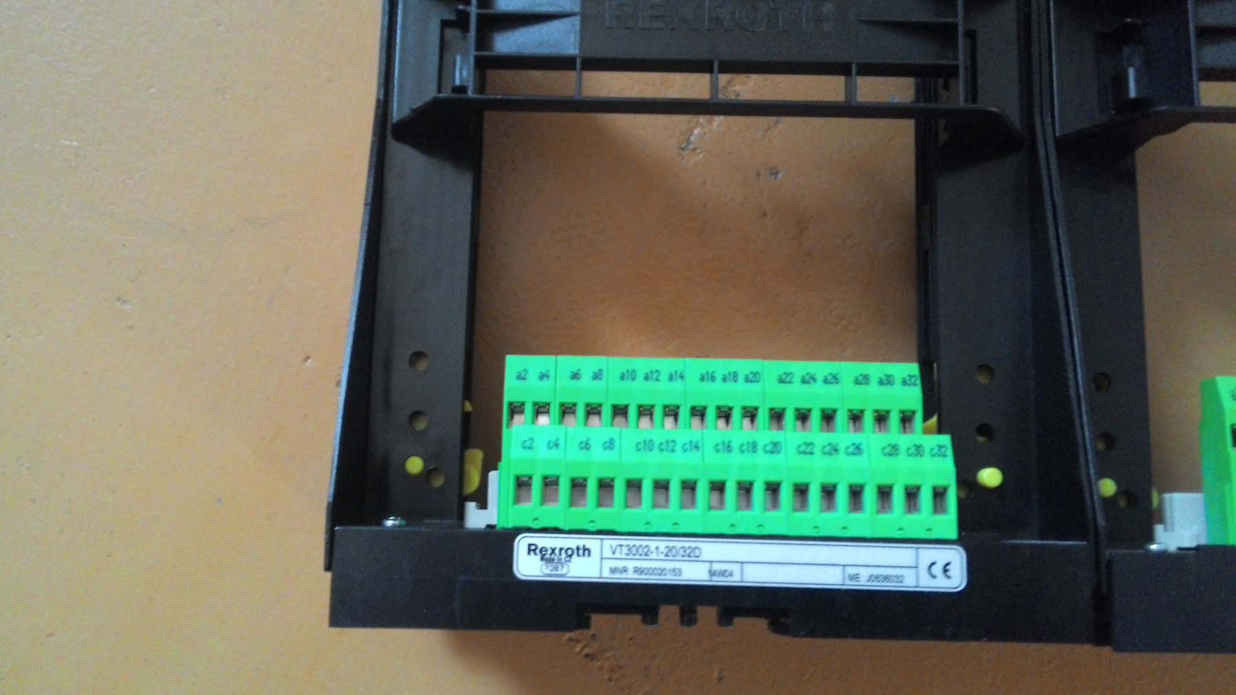 [스팟 오버플로우 밸브 HMP-011/350/V] [체크 밸브 공급 업체] 딜리버리에 데방 익스프레스 현금