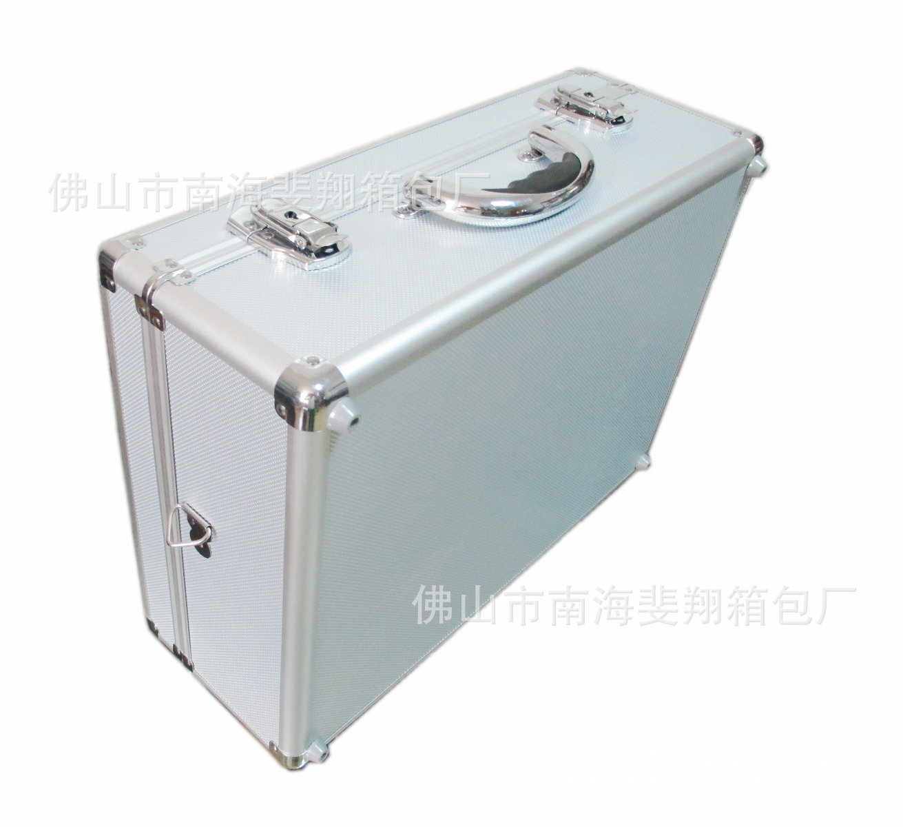 专业生产铝合金箱子 仪器箱  手提工具箱 产品包装箱 欢迎订购