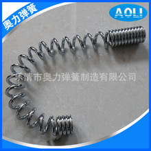 �S�ҽ��N ���|���P䓏��� ���s����������l�͸�