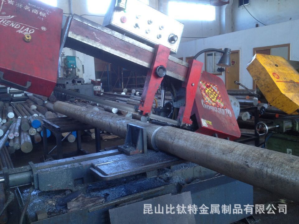 QQ图片20150424132917