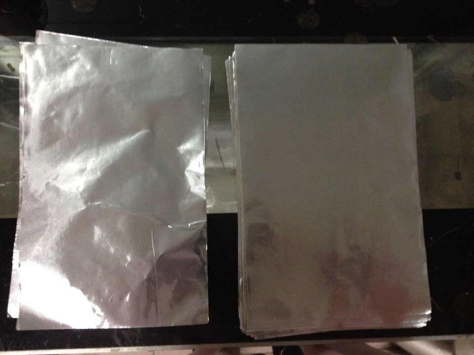 QQ图片20150105083818