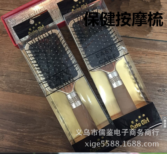 76401ce3fbbb30fc50ccb8f5c38cd6