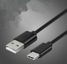 �F؛USB 3.1Type-c������  USB Type-C�p���� 3.1��������