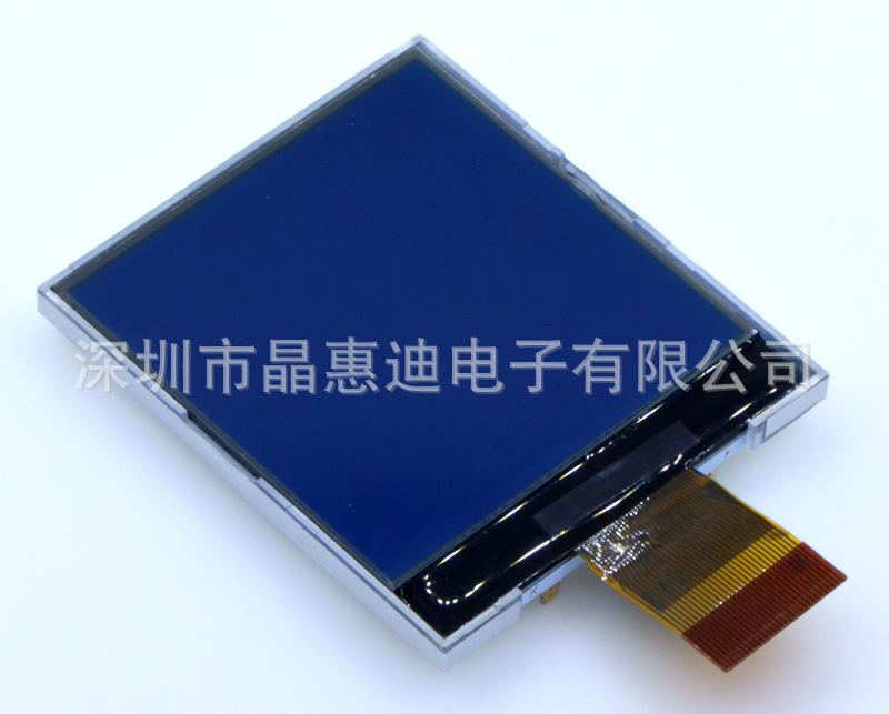 2.2��/��Ĥ/����/128128/COG/����ģ��/Һ��ģ��/ST7571/����