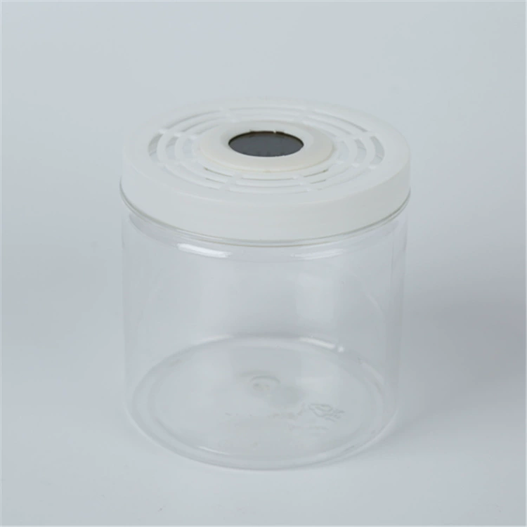 Бутылка для кормления Crawlmiracle диаметр 10 см * высота 10 см