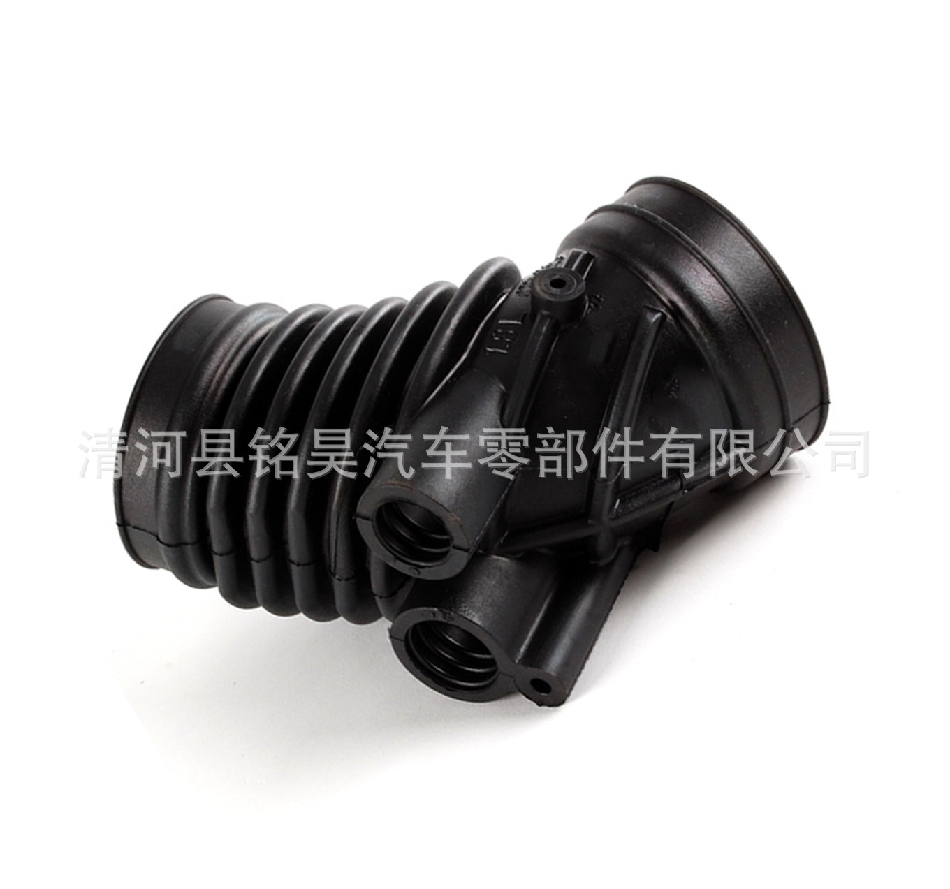 137 11739574 - 副本