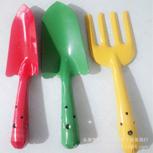 �@���@�P�����״��P���X�ҼtɫС�P��ͯ��߻��P�N�����߷�����ɳ