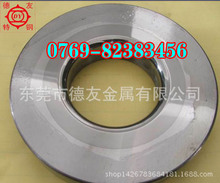 电机级进模通用GB20钨钢 GB20耐高温钨钢  钨钢精磨棒