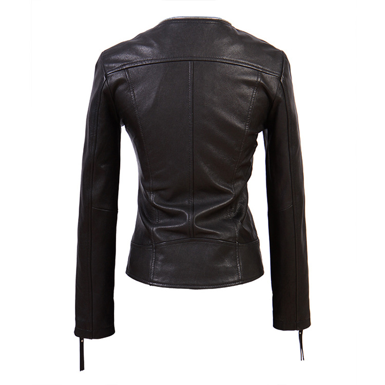 TB2UP1NeVXXXXbCXXXXXXXXXXXX_!!