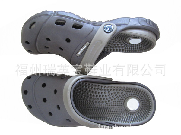 rb-f1331