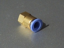 ���ٽ��^�~�ݼyֱͨ��ܿ��SPCF6-01 8-02 10-03 12-04