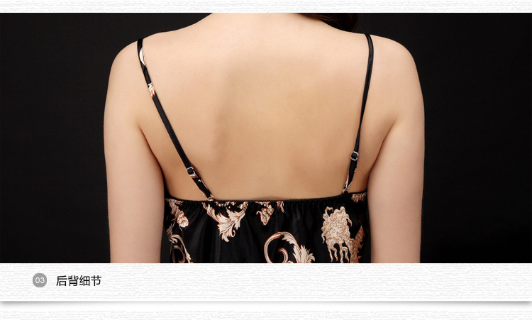 Peignoir jeunesse wp032 tz012 - Ref 594122 Image 37