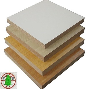 20mm�����谷����ܶȰ��p�Nľ�yϵ��ƽ���❍�����������С����