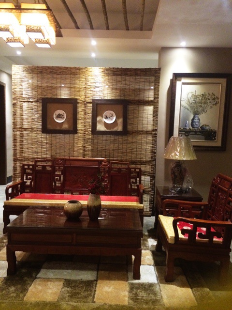 TB2sIsJcpXXXXXJXXXXXXXXXXXX_!!