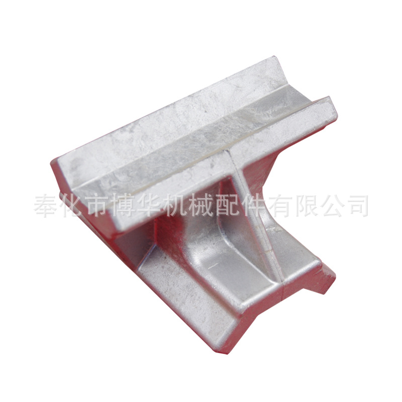 【厂家供应】提供砂型铸造 铸钢件配件铸造 质量可靠