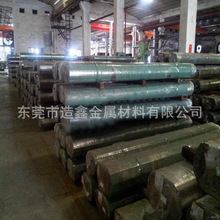 ��������Y40Mn������� Y40Mn��܇�F �A� Y40Mn����A��