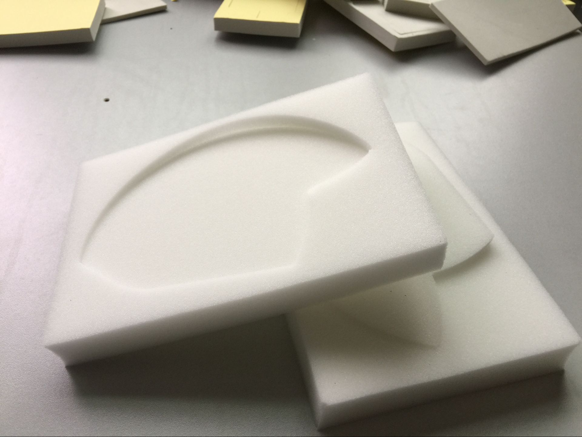 QQ图片20151228163022