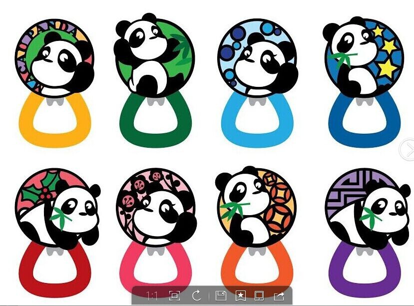 QQ圖片20140929161215