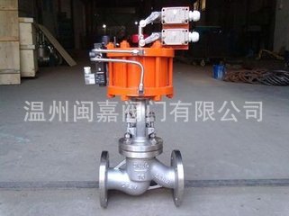 不锈钢卫生级别气动角座阀   卫生级别气动角座阀