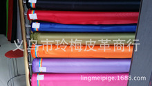 ����ֱ�� ţ��1680D˫�� ������Ϳ�� �������