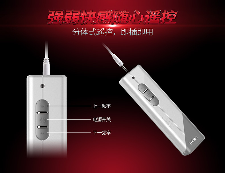 Thunder double engine electric hip aircraft Cup -790_13