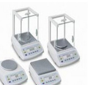 赛多利斯Sartorius BSA224S-CW 分析天平