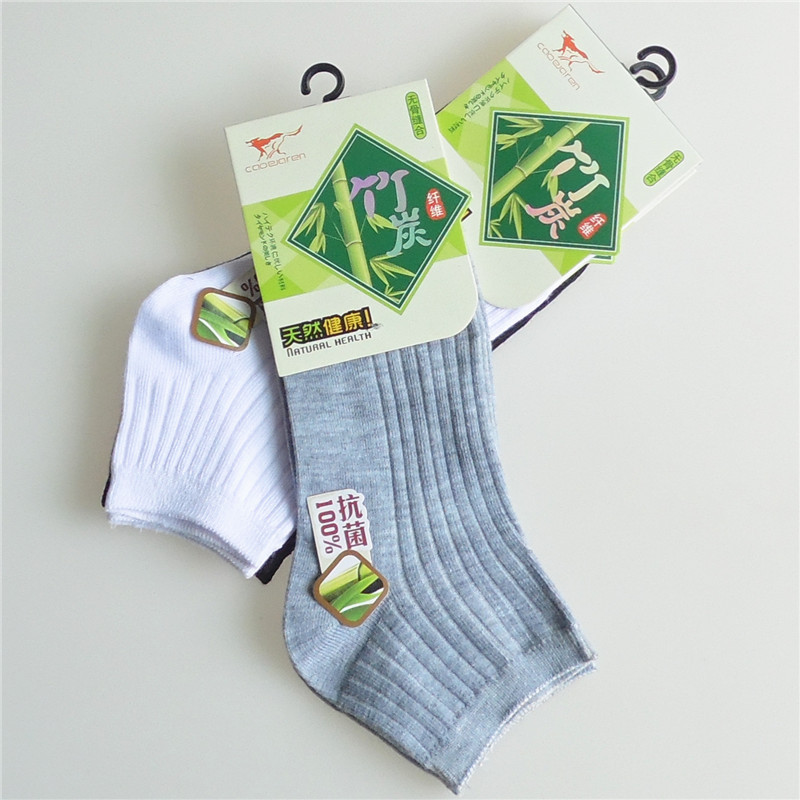 неопределенный