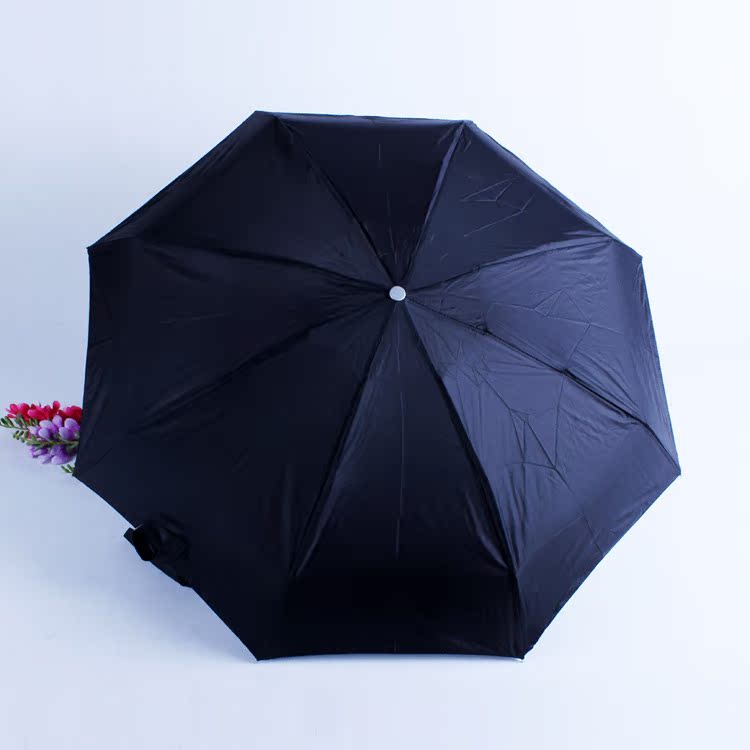 信心伞业 xinxinumbrella