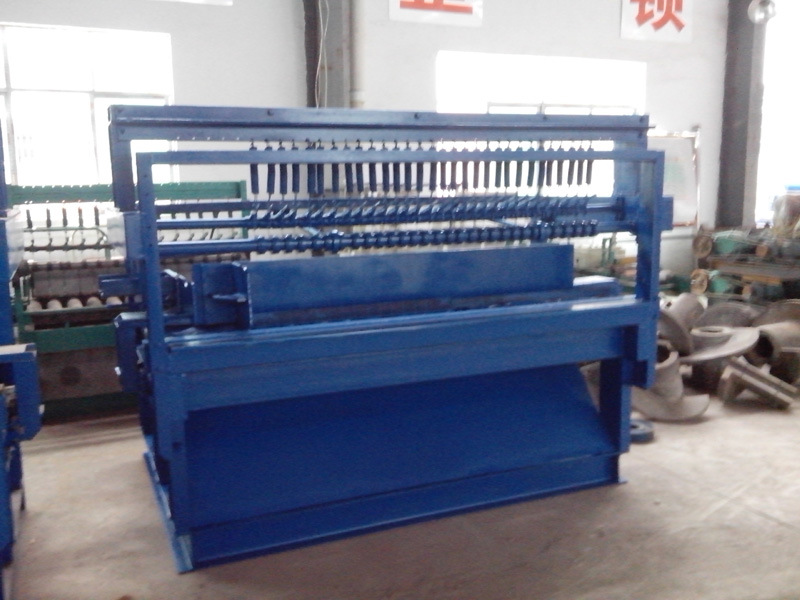 fresh cutter-XL塊大型切坯機03