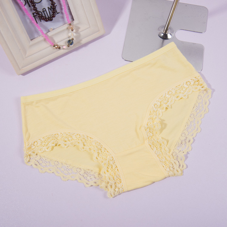 Slip jeune en autre - Ref 655655 Image 18