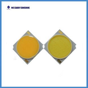 25WCOB��Դ 1919COB��Դ 17�l���� 25W LED ��ԪоƬ ȫϵ��ɫ��