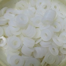 �S�ҹ������|�h�����zȦ͸�����z��ˮ�|Ȧ��ɫ��ˮƽ�ܷ�Ȧ