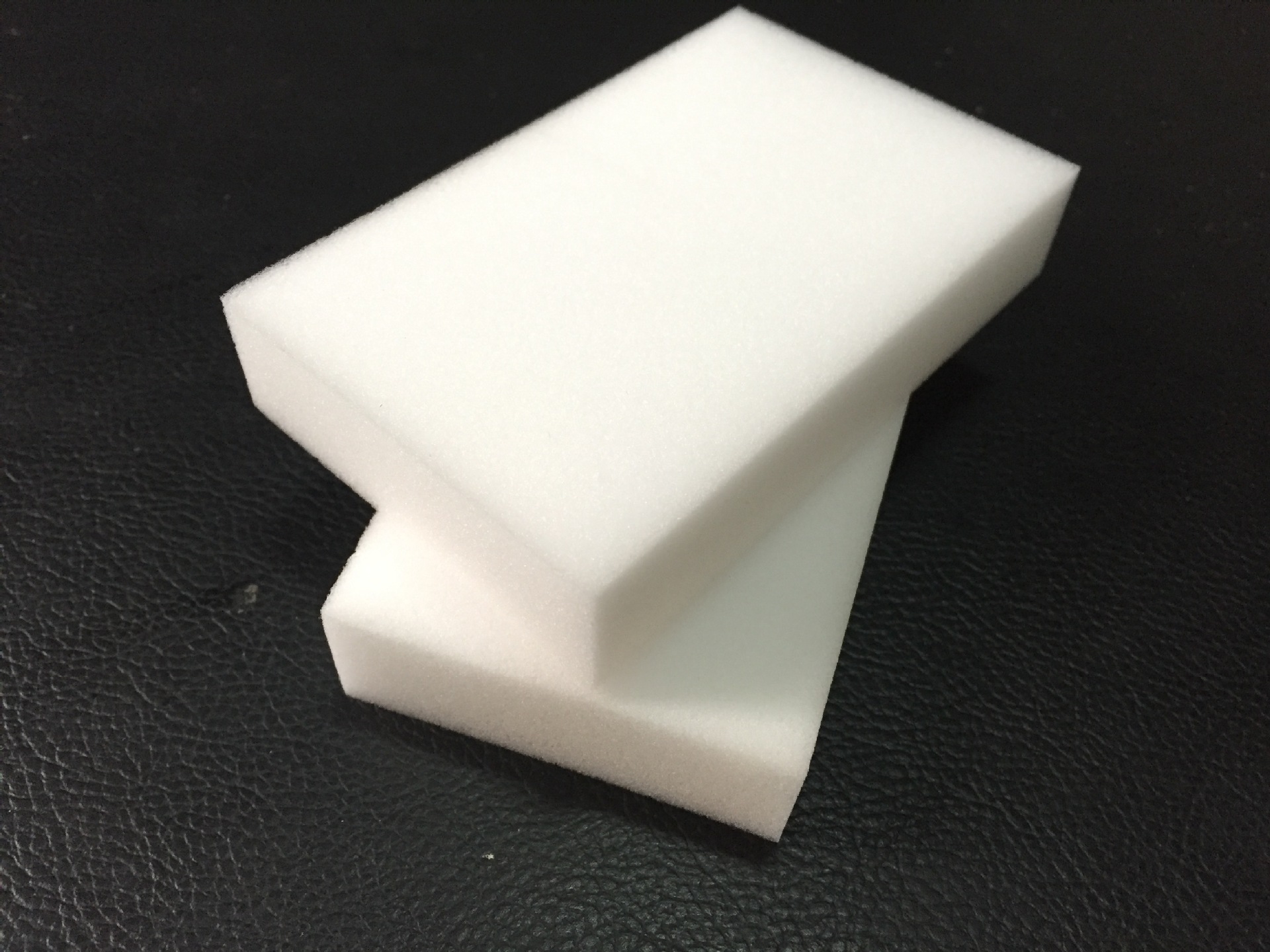 1D798B5C-994A-4664-A413-94FDC1