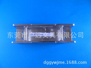 ���S�����a���h��30mm�Ȍ������A ����ļ��A��*