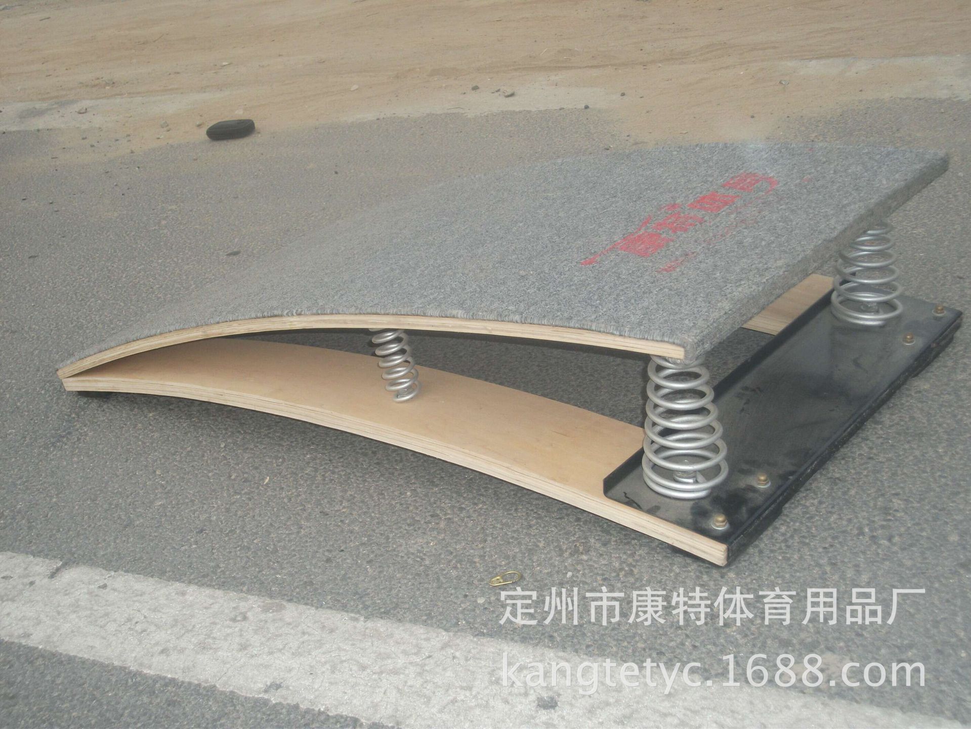 QQ圖片20150505170234