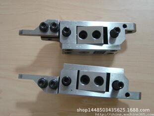 ���əC���ߣ����əC��������əC�Ͳĳ���ģ�ߙCе�ӹ�