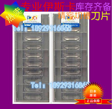 ˹GIDA80-40 IC20 صƬ