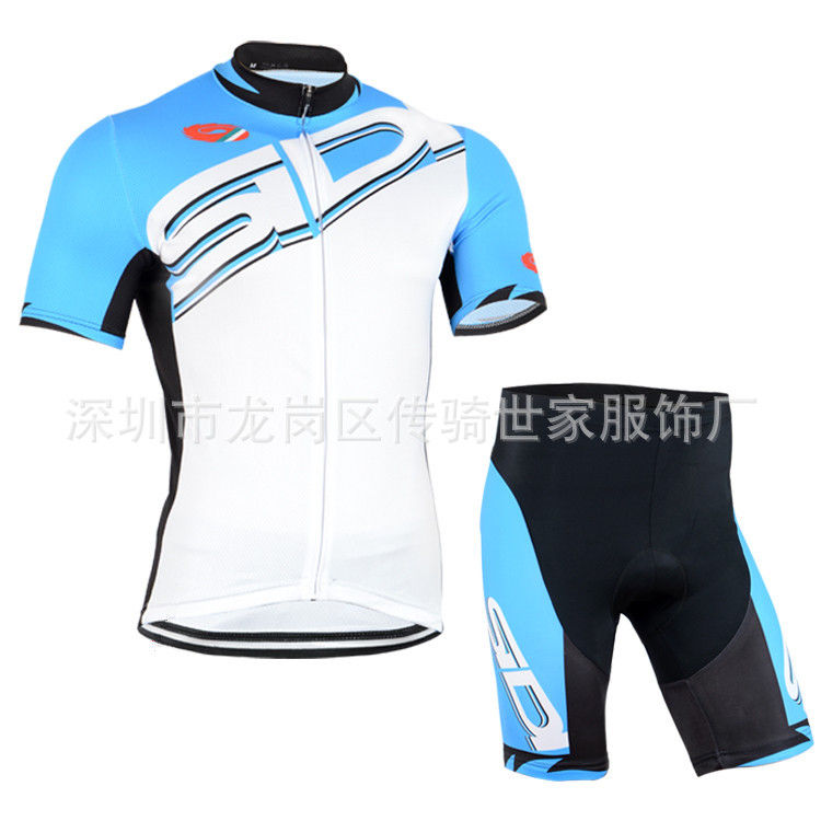 TB1NHZZGVXXXXbQXpXXXXXXXXXX_!!