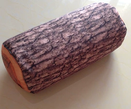 对联/春联;护眼罩;门贴、年画