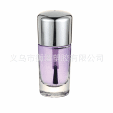 ���I���aָ�����w�������z�w�����yƷ���ģ�UV���w��