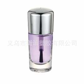专业生产指甲油盖，甲油胶盖，化妆品包材，UV电镀盖子