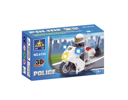 gG+cjPqtyNRshAcdJLmje5KrlxRkF0ie+vr+